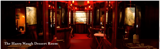 Screen Shot 2016-02-19 at 2.29.59 PM