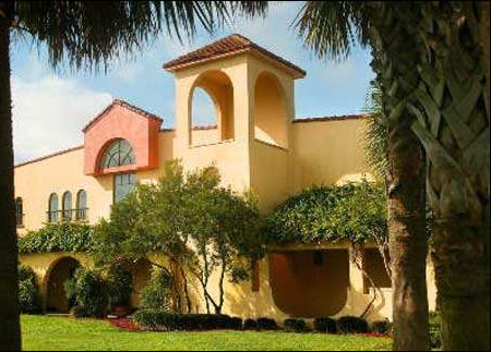 lakeridge-winery-florida-picture