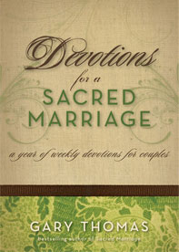 devotionsSM devotionsSM