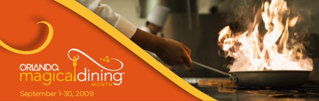 magicaldining_header_8