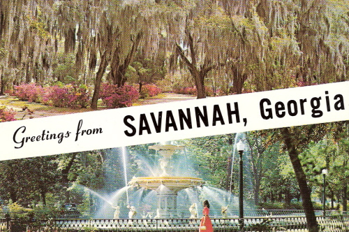 ga-1005-savannah-ga
