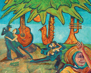 jazzart2009 jazzart2009