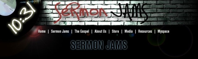 sermonjamsheader
