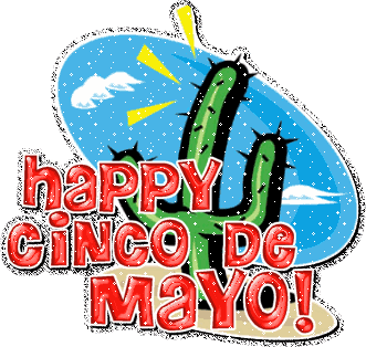 cinco-de-mayo