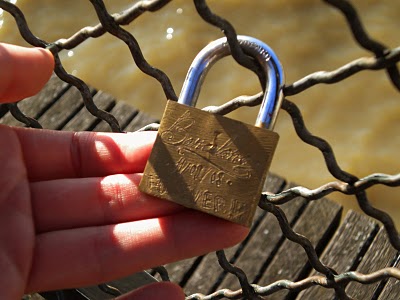 lovelocks01