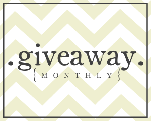 monthly-giveaway-5-300x240