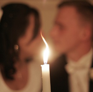 resized_Valentine_dinner