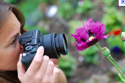 Screen shot 2011-06-10 at 12.00.30 AM