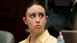 casey-anthony-trial-verdict-not-guilty