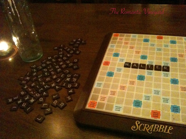 scrabble1