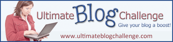 ultimateblogchallenge1