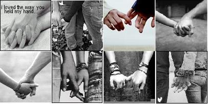 holding-hands-pair-collage