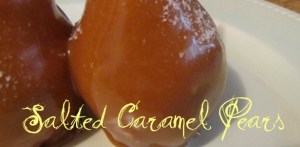 salted-caramel-pears-intro1
