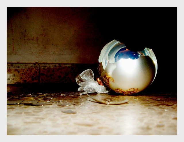 another_sad_Christmas_by_SinDesire