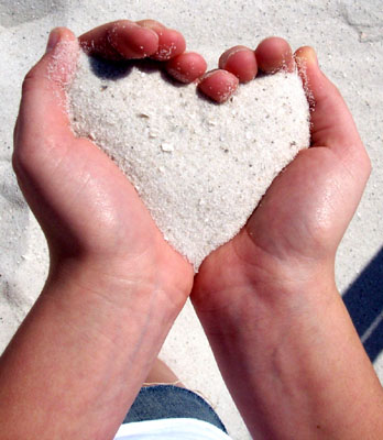 heart_of_sand-1824