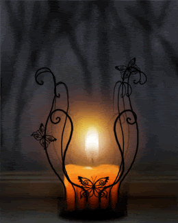 Keefers_AnimatedCandles3