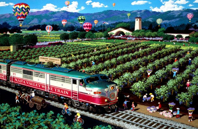 napa-wine-train-800