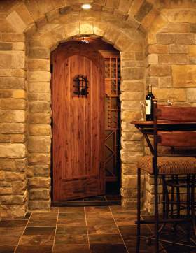 wine-cellar-door