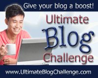 UBC-bannerbox-man200