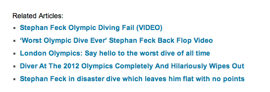 Screen shot 2012-08-08 at 9.31.52 AM