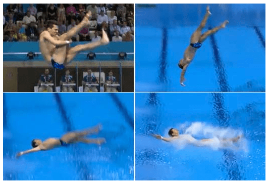 Screen shot 2012-08-08 at 9.33.25 AM