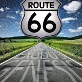 36270_144657588922968_7190391_n