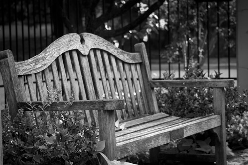 Photo Credit: Hospice Of Dayton