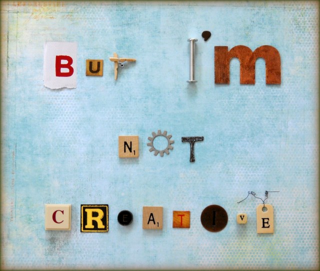 Image Credit: Cheryl Dossey