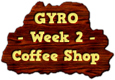 Created using Cool Text