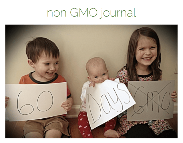 Screen shot 2013-02-08 at 11.01.48 AM