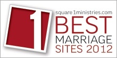 SQ1-best-sites-2012-120x240