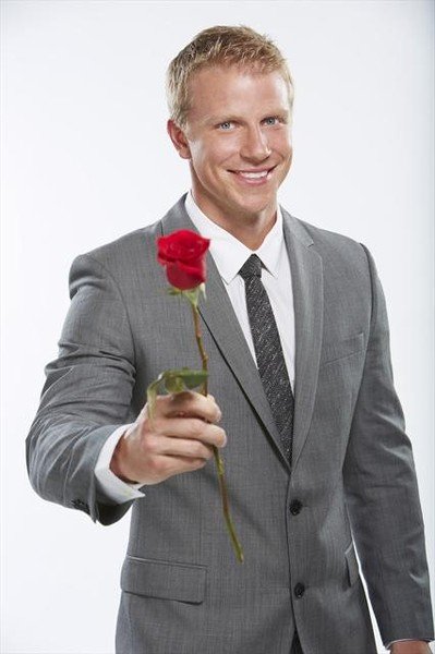 xsean-lowe-as-the-bachelor-picture.jpg.pagespeed.ic.NUjEbWObgW
