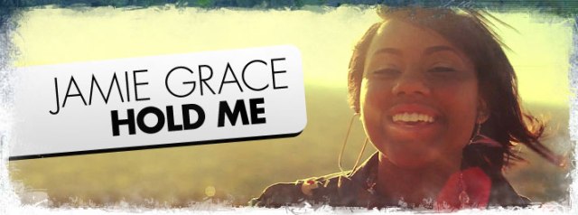 710-JamieGrace-Hold-Me
