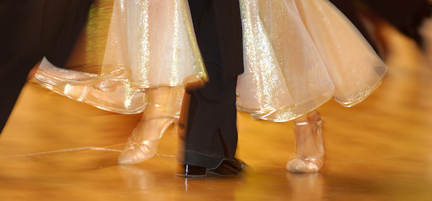 Photo Credit: New Hope Church