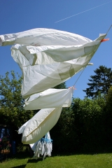 Photo Credit: down-bedding-delights