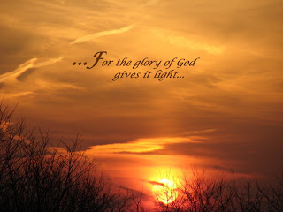 Photo Credit: Daily Grace blog