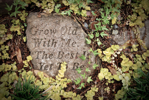 Print on Etsy by CANVASandPRINTSbyCAM