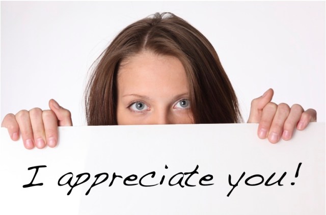 Photo Credit: josimarie.com