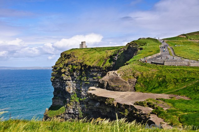 Photo Credit: acmphoto