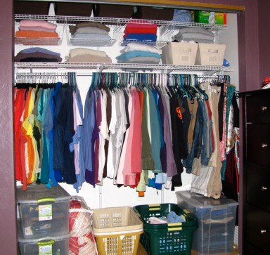 organize-closet-by-Liz