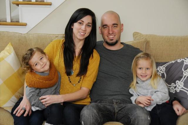 Photo Credit: Aubrey Jarvis Reel