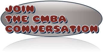 join the conversation button