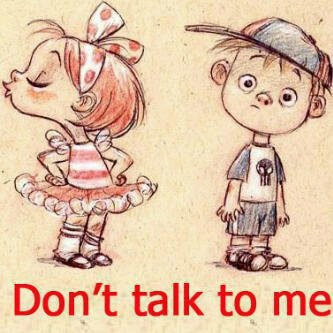 Cartoon Credit: Answeritsa.wordpress.com