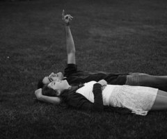 Photo Credit: rhyme220.blogspot.com