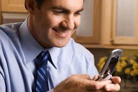 Photo Credit: http://www.mirror.co.uk