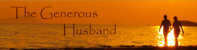 Screen shot 2013-05-02 at 9.54.35 AM