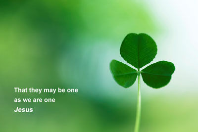 Photo Credit: thisischurch.com