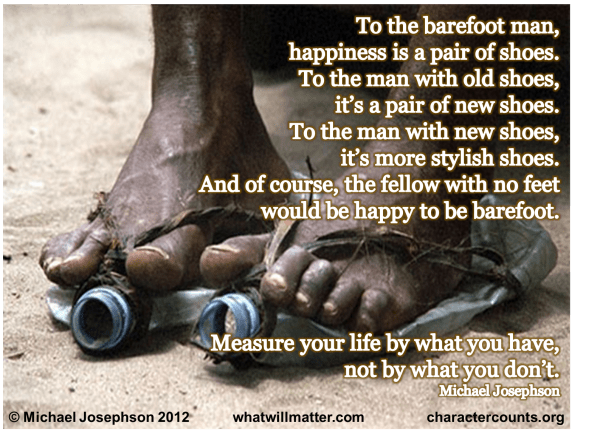 Photo Credit: whatwillmatter.com