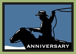 Image Credit: NY Personal Injury Attorney blog