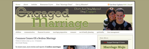 engaged-marriage-travel-nursing-blog